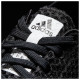 Adidas Element Refine 3 W